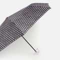 Lila Parapluie de Misako vue générale 