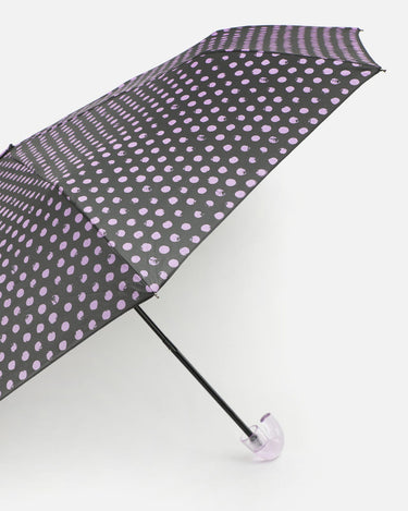 Lila Parapluie de Misako vue générale 