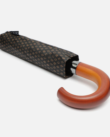 Rombi Parapluie de Misako vue générale 