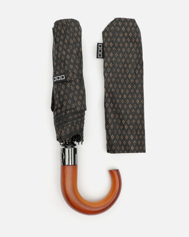 Rombi Parapluie de Misako vue générale 