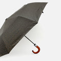 Rombi Parapluie de Misako vue générale 