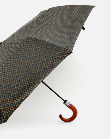Rombi Parapluie de Misako vue générale 
