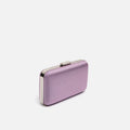 Grama-1 Misako Party Tasche Gesamtansicht 