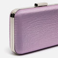 Grama-1 Misako Party Tasche Gesamtansicht 