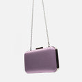 Grama-1 Misako Party Tasche Gesamtansicht 