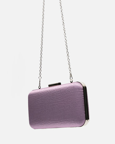Grama-1 Misako Party Tasche Gesamtansicht 