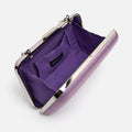 Grama-1 Misako Party Tasche Gesamtansicht 