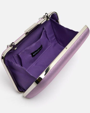 Grama-1 Misako Party Tasche Gesamtansicht 