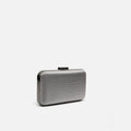 Grama-1 elegante Handtasche mit Schulterriemen 