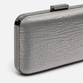Grama-1 elegante Handtasche mit Schulterriemen 