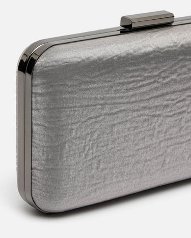 Grama-1 elegante Handtasche mit Schulterriemen 