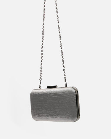 Grama-1 elegante Handtasche mit Schulterriemen 