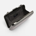 Grama-1 elegante Handtasche mit Schulterriemen 