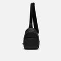 Zab Backpack by Misako general image 