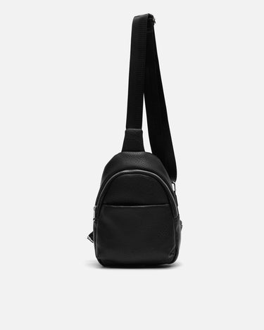 Zab Backpack by Misako general image 