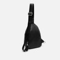 Zab Backpack by Misako general image 