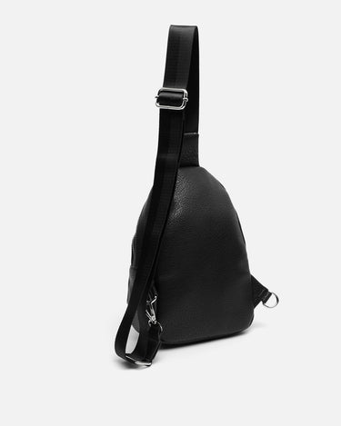 Zab Backpack by Misako general image 