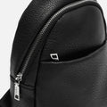 Zab Backpack by Misako general image 