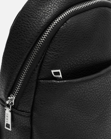 Zab Backpack by Misako general image 