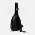 Zab Backpack by Misako general image 