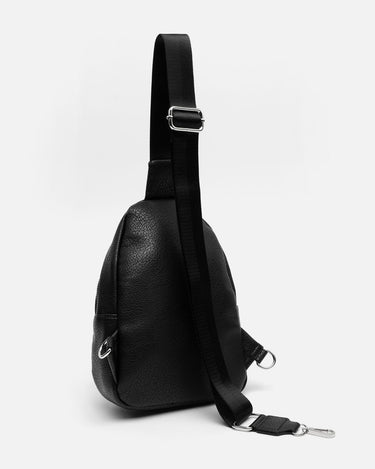 Zab Backpack by Misako general image 