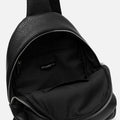 Zab Backpack by Misako general image 