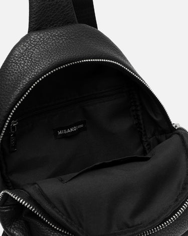 Zab Backpack by Misako general image 