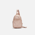 Zab Backpack by Misako general image 