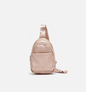 Zab Backpack by Misako general image 
