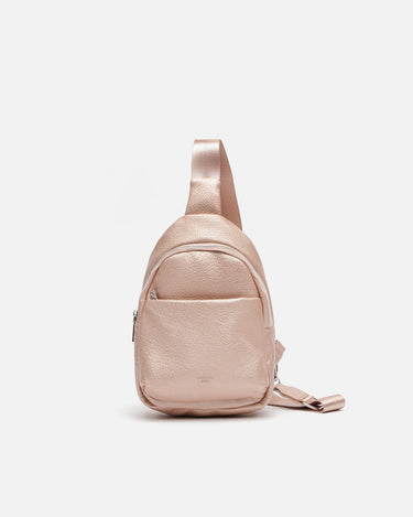 Zab Backpack by Misako general image 
