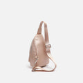 Zab Backpack by Misako general image 