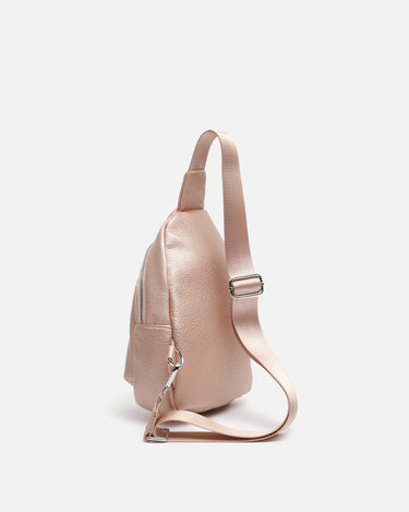 Zab Backpack by Misako general image 