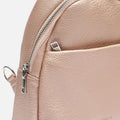 Zab Backpack by Misako general image 