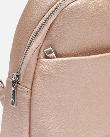 Zab Backpack by Misako general image 