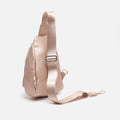 Zab Backpack by Misako general image 