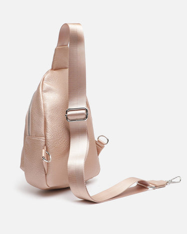 Zab Backpack by Misako general image 