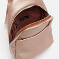Zab Backpack by Misako general image 