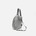 Zab small crossbody backpack 