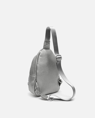 Zab small crossbody backpack 