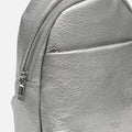 Zab small crossbody backpack 