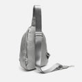Zab small crossbody backpack 