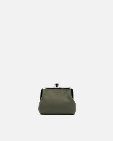 Misako Poof Coin Purse general image 