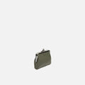Misako Poof Coin Purse general image 