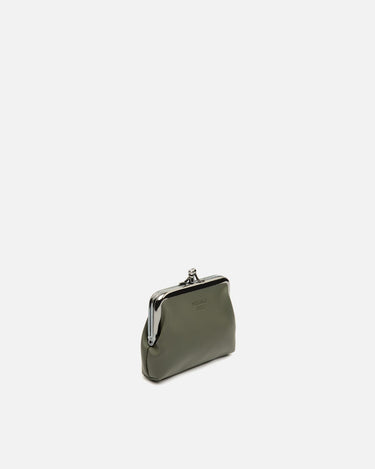 Misako Poof Coin Purse general image 