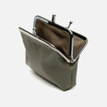 Misako Poof Coin Purse general image 