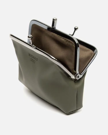 Misako Poof Coin Purse general image 