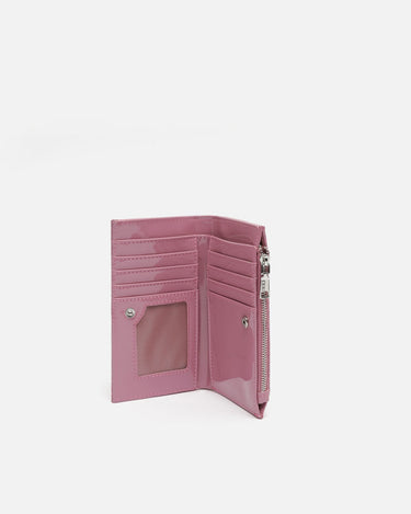 Revi Porte-monnaie de Misako vue générale 
