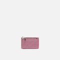 Revi Coin Purse by Misako general image 