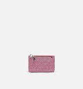 Revi Coin Purse by Misako general image 