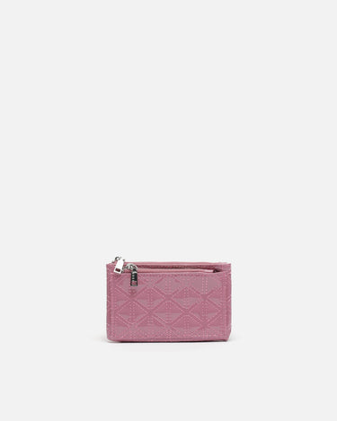 Revi Coin Purse by Misako general image 